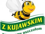 „Z kujawskim pomagamy pszczołom”- projekt ekologiczny „Pszczoły Lubię”