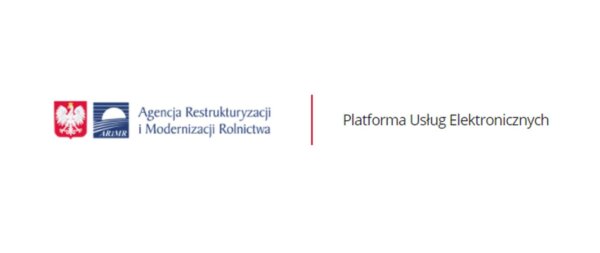 Ważne informacje dla wnioskodawców (PUE ARiMR) Ważne informacje dla wnioskodawców (PUE ARiMR)