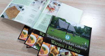 Smakowity Produkt Lokalny Smakowity Produkt Lokalny