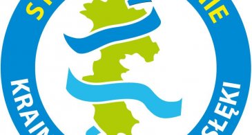 Zapraszamy do zapoznania się z ofertą pracy Zapraszamy do zapoznania się z ofertą pracy