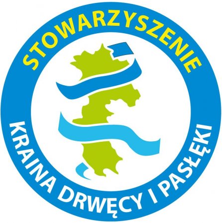 Zapraszamy do zapoznania się z ofertą pracy Zapraszamy do zapoznania się z ofertą pracy