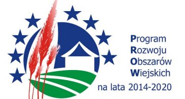 OGŁOSZENIE KONKURSU O POWIERZENIE GRANTÓW