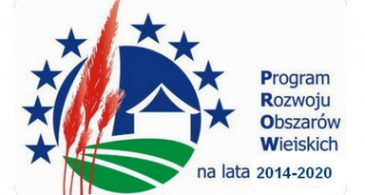 Ogłoszenie konkursu na podejmowanie działalności gospodarczej i tworzenie lub rozwój inkubatorów przetwórstwa lokalnego produktów rolnych .