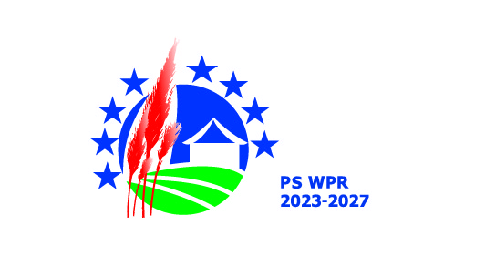 Dokumenty do pobrania PS WPR 2023-2027