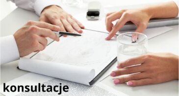 KONSULTACJE LOKALNEJ STRATEGII ROZWOJU KRAINY DRWĘCY I PASŁĘKI NA LATA 2023-2029