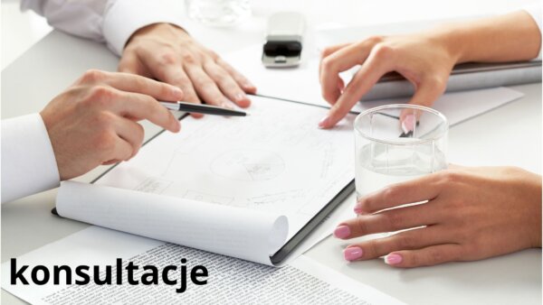 KONSULTACJE LOKALNEJ STRATEGII ROZWOJU KRAINY DRWĘCY I PASŁĘKI NA LATA 2023-2029