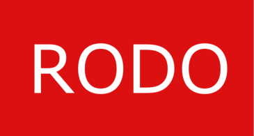 Dokumenty dotyczące przetwarzania danych osobowych osób fizycznych występujących w poddziałaniu 19.2, 19.3 oraz 19.4 Dokumenty dotyczące przetwarzania danych osobowych osób fizycznych występujących w poddziałaniu 19.2, 19.3 oraz 19.4