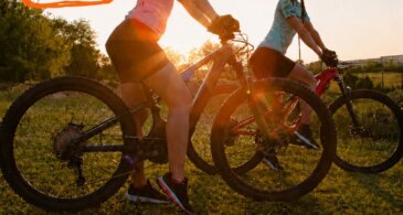 𝗥𝗨𝗦𝗭𝗔𝗝𝗔̨ 𝗭𝗔𝗣𝗜𝗦𝗬 𝗡𝗔 𝗥𝗔𝗝𝗗 𝗥𝗢𝗪𝗘𝗥𝗢𝗪𝗬! 🚴 𝗥𝗨𝗦𝗭𝗔𝗝𝗔̨ 𝗭𝗔𝗣𝗜𝗦𝗬 𝗡𝗔 𝗥𝗔𝗝𝗗 𝗥𝗢𝗪𝗘𝗥𝗢𝗪𝗬! 🚴
