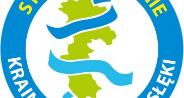 Stowarzyszenie Kraina Drwęcy i Pasłęki zaprasza do zapoznania się z ofertą Stowarzyszenie Kraina Drwęcy i Pasłęki zaprasza do zapoznania się z ofertą
