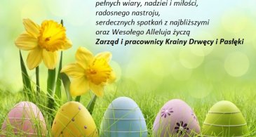 życzenia z okazji świąt wielkanocnych życzenia z okazji świąt wielkanocnych