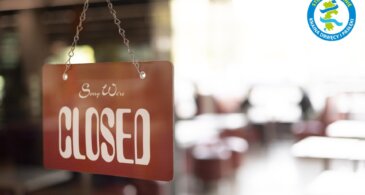 Biuro nieczynne w dniach 17.02.2026 r.- 18.02.2026 r. Biuro nieczynne w dniach 17.02.2026 r.- 18.02.2026 r.