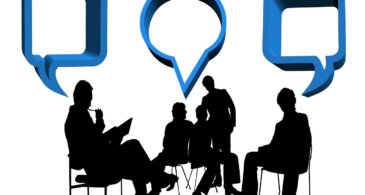 Konsultacje społeczne dokumentów dot. wyboru operacji