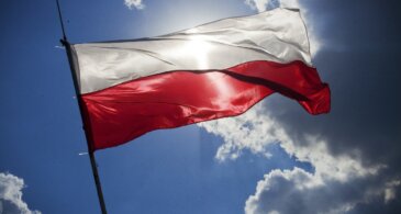 Biuro nieczynne w dniu 02.05.2024 r. Biuro nieczynne w dniu 02.05.2024 r.