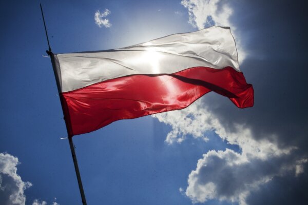 Biuro nieczynne w dniu 02.05.2024 r. Biuro nieczynne w dniu 02.05.2024 r.