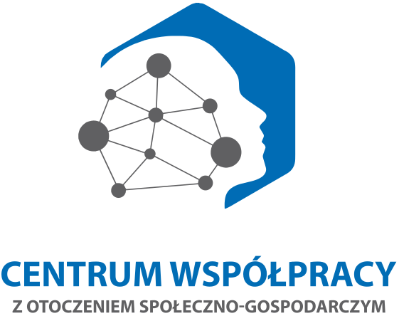 Centrum Współpracy z Otoczeniem Społeczno-Gospodarczym UWM w Olsztynie zaprasza firmy z regionu Warmii i Mazur na rozmowy b2b