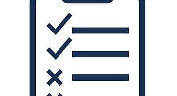 Ewaluacja Lokalnej Strategii Rozwoju Krainy Drwęcy i Pasłęki – wypełnij ankietę