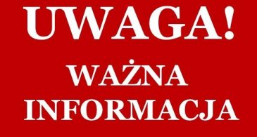 Ograniczenie wizyt Ograniczenie wizyt